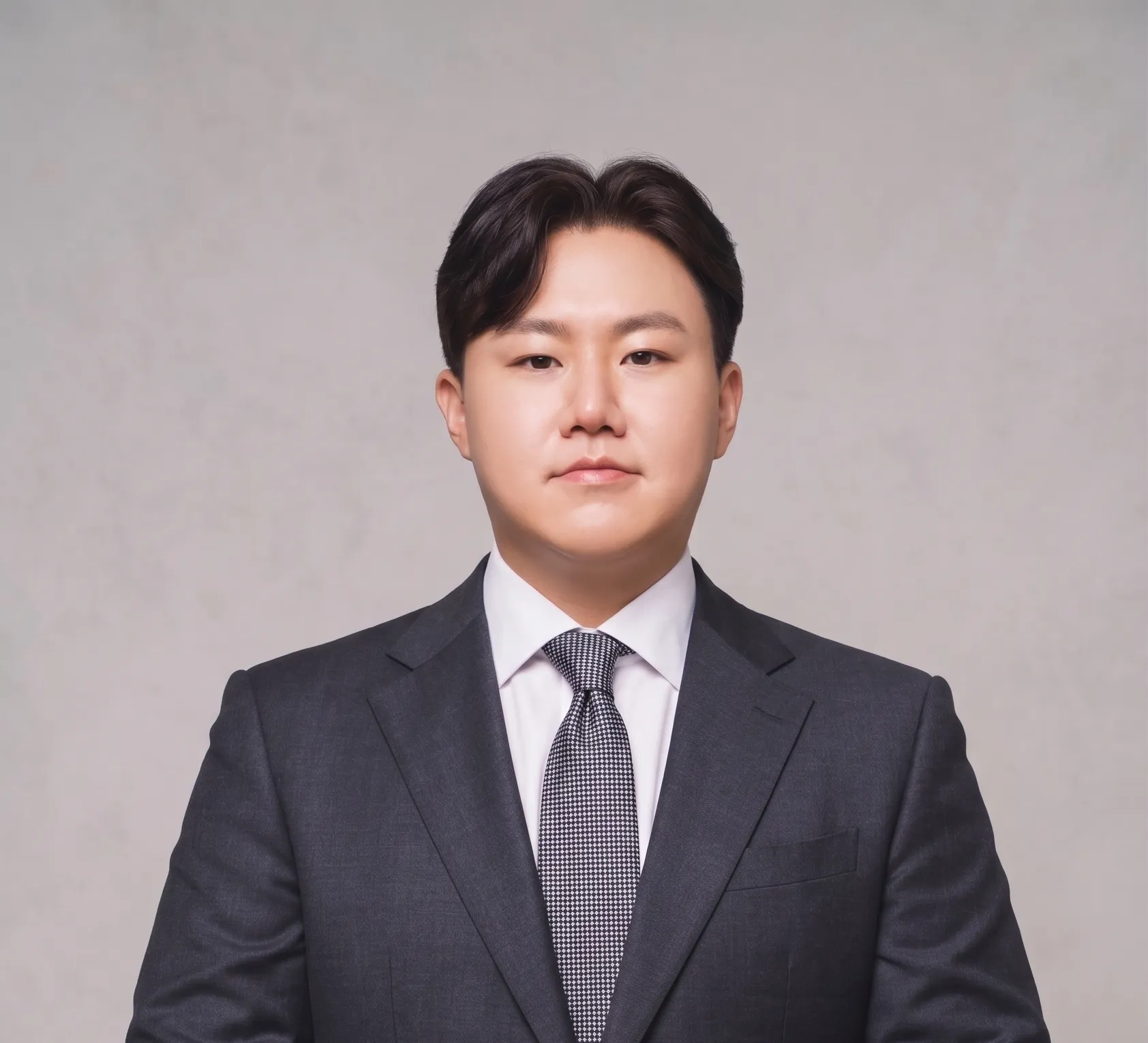 정회범