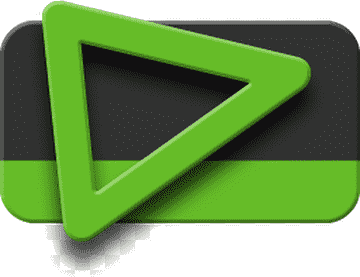 Edius 7