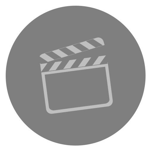 Apple Final cut pro 7