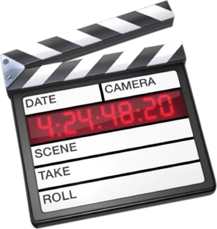 Final Cut Pro 7